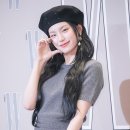 예지기획 이미지