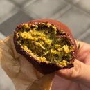 120-운정2-120 | 파주운정 두쫀쿠 파는 곳이 어디냐면요?! 사계절역 카페 내돈내산 후기