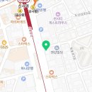 아이그램성형외과의원 이미지