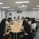 부산서여자고등학교 이미지