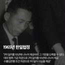 밀월로 이미지