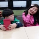 상신미용실 이미지