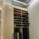 요가산책 | 용인 양지 요가 [요가 산책 & 플라잉 요가 산책] 3개월 후기