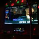 더 스타 노래연습장 이미지