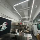 피자플래넷 이미지