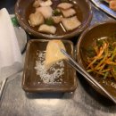 돈가왕주먹고기 이미지