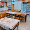 파라솔식당 이미지