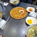 둥지칼국수 | 경산 영남대 가성비 노포 맛집:) 까치둥지 칼국수맛집 쑥수제비 6,000원 내돈내산후기