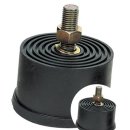 일신고무 이미지