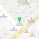 장유1동행정복지센터 화장실 네이버블로그