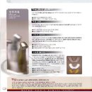 메트로노치과의원 이미지