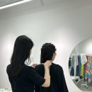라인씨앤에스 이미지