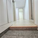 링컨부동산공인중개사사무소 이미지