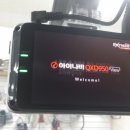 경일카서비스