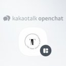 더퍼스트댄스아카데미