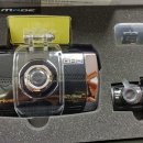 알바트로스 라이브 이미지