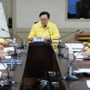 최용진 농장 네이버블로그