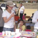 승원유치원 이미지