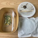 씨유(CU)당거리휴게소 | CU편의점 간편식 "말죽거리 한돈 동파육덮밥" 구성, 맛, 영양, 총평포함 솔직후기