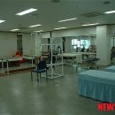 연재활의학과 이미지