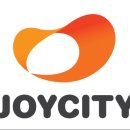 주식회사 나인조이 이미지