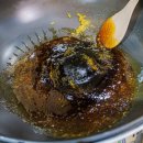 아리곳간 이미지