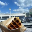 이공구엔(209n) 이미지