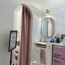 네일플루디 이미지