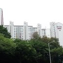 태영부동산공인중개사사무소 이미지