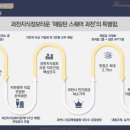 롯데헤븐시티공인중개사사무소 네이버블로그
