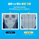 G9761 네이버블로그
