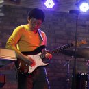 삼성동-21 이미지