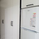 에코씨엘 이미지