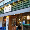 목구멍(하단점) 이미지