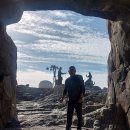 부산갈맷길4-1,4-2코스(절영해안산책로관리센터~몰운대)2025.11.16 이미지