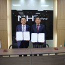 상주농협하나로마트 이미지