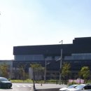 트레이더스 홀세일클럽 안성점 이미지