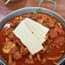 강변식당 | 대전 정림동 맛집 강변식당 돼지두루치기 내돈내산 솔직 후기