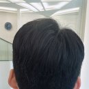 진오헤어 - 성남시 수정구 | 진오헤어