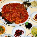 북면치안센터 이미지