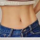 여산빌딩 앞 | 역삼동피부관리 엘린에스테틱 위치.가격.시간.후기