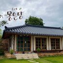 [Review, 몽은당🏠] 구례 여행, 한옥 숙소 추천, 솥뚜껑바베큐, 내돈내산 💸