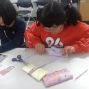 진말책향기작은도서관 이미지