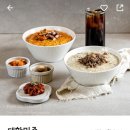 대한민죽 이미지