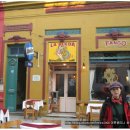 부에노스아이레스 이미지