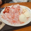 준언1호 이미지