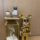 고등점 기아오토큐 이미지