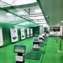 삼양골프연습장 이미지