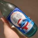 매일크리스마스 | 요즘 매일 술이다. 한정 판매 &#39;진로소주 크리스마스 에디션&#39; 후기