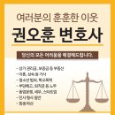 P-7112 네이버블로그
